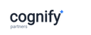 Cognify Partners